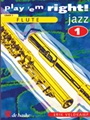 Play 'em Right Jazz - Vol. 1