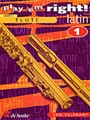 Play 'em Right Latin