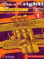 Play 'em Right Latin