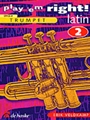Play 'em Right Latin