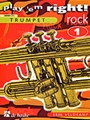 Play 'em Right Rock 1