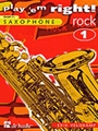 Play 'em Right Rock 1