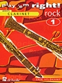 Play 'em Right Rock 1