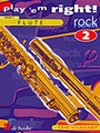 Play 'em Right Rock 2