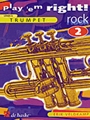Play 'em Right Rock 2