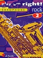 Play 'em Right Rock 2