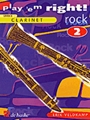 Play 'em Right Rock 2