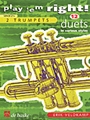 Play 'em Right -  Duets