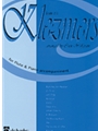 Klezmers