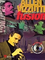 Allen Vizzutti Fusion Volume 1