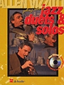 Allen Vizzutti Jazz Duets & Solos