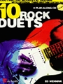 10 Rock Duets