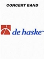 Hoch Heidecksburg Grade 3