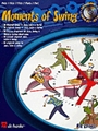 Moments Of Swing