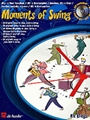Moments Of Swing