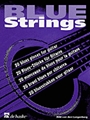 Blue Strings