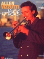 Allen Vizzutti Jazz Solos
