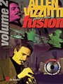 Allen Vizzutti Fusion Volume 2