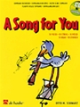 A Song for You