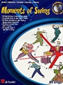 Moments Of Swing