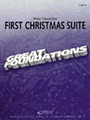 1st Christmas Suite
