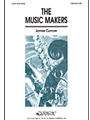 Music Makers, The