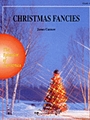 Christmas Fancies