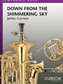 Down From The Shimmering Sky