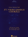 371 Four-part Chorales