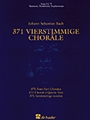 371 Four-part Chorales