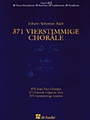 371 Four-part Chorales