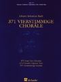 371 Four-part Chorales