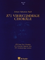 371 Four-part Chorales