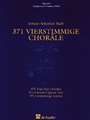 371 Four-part Chorales