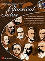 Classical Solos