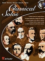 Classical Solos