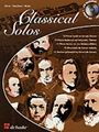 Classical Solos
