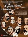 Classical Solos