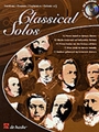Classical Solos