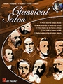 Classical Solos