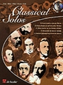 Classical Solos
