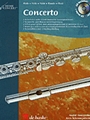 Concerto