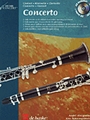 Concerto