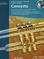 Concerto