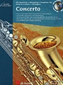 Concerto