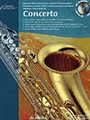 Concerto