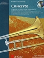 Concerto