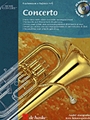 Concerto