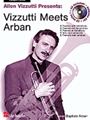 Vizzutti Meets Arban