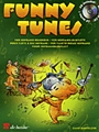 Funny Tunes